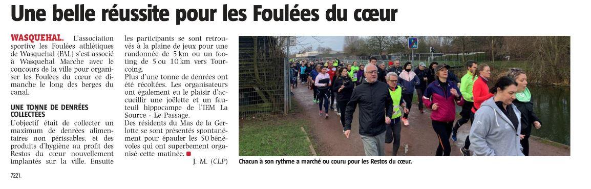 Vdn foule es du coeur 20230208